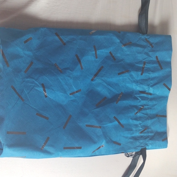 Natural American Elements Set - Picture 3 of 3